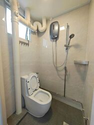 Blk 27 Whampoa Gardens (Toa Payoh), HDB 3 Rooms #476198651